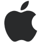 apple-logo-icon