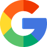 google-logo-icon